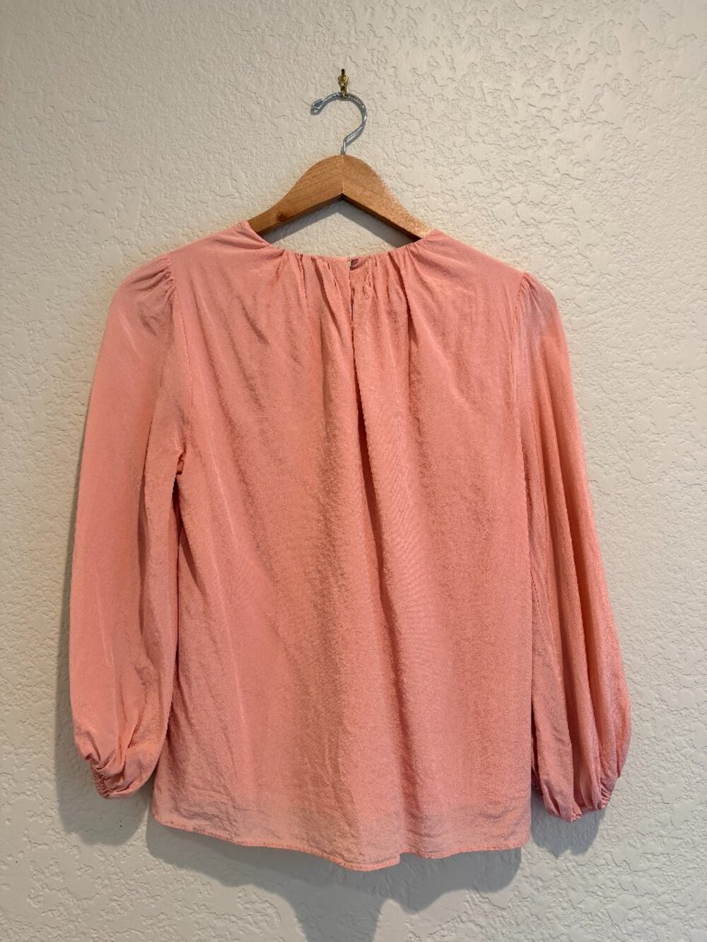 AYR shirt